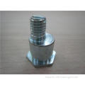 Custom Precision Machining Parts Mechanical Components for